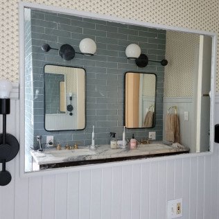 Slide of Turnpaugh Construction & Tile