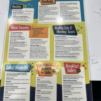 Canopy Road - Persimmon Hill - Menu - Breakfast & Brunch Near Me - Tallahassee, Florida Canopy Road - Persimmon Hill - Menu - Breakfast & Brunch Near Me - Tallahassee, Florida