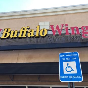 J Buffalo Wings - Upside shot. - Chicken Wings Near Me - Roswell, Georgia J Buffalo Wings - Upside shot. - Chicken Wings Near Me - Roswell, Georgia
