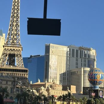 Spago - View - New American Near Me - Las Vegas, Nevada Spago - View - New American Near Me - Las Vegas, Nevada