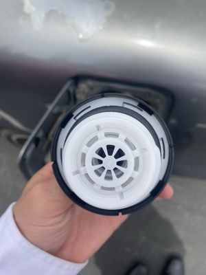 VIP Auto Service Center 1