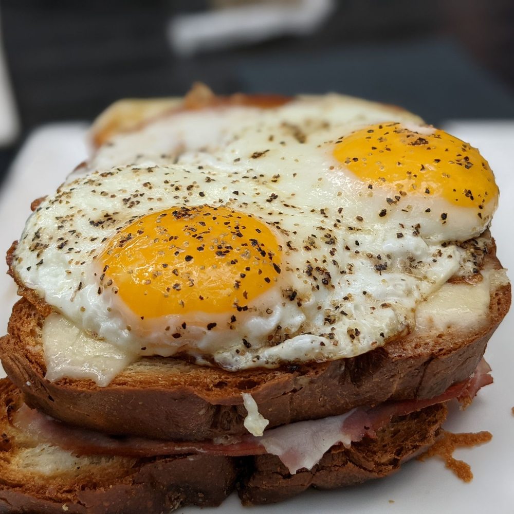 The Best 10 Restaurants near Lake Anne Village Center in Reston, VA Yelp