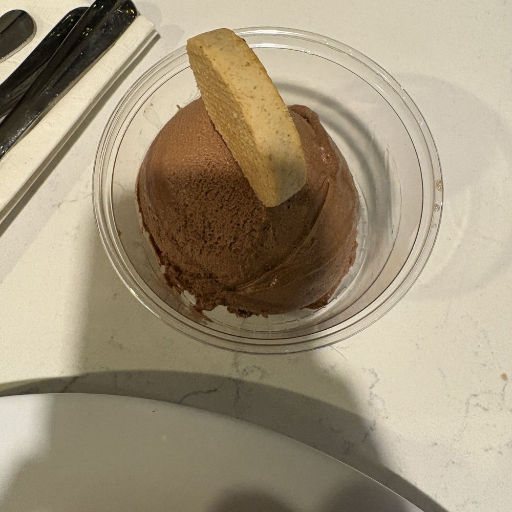 Nutella Cafe - Nutella gelato - Desserts Near Me - Chicago, Illinois Nutella Cafe - Nutella gelato - Desserts Near Me - Chicago, Illinois