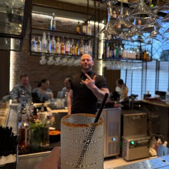 Katerina Restaurant - Wine Bars Near Me - San Antonio, Texas Katerina Restaurant - Wine Bars Near Me - San Antonio, Texas