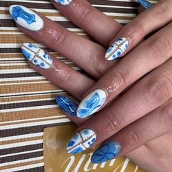 Lynn Nails
