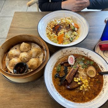 Southside Dumpling Haus - Chinese Near Me - Corpus Christi, Texas Southside Dumpling Haus - Chinese Near Me - Corpus Christi, Texas