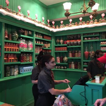 Honeydukes - Candy Stores Near Me - Orlando, Florida Honeydukes - Candy Stores Near Me - Orlando, Florida