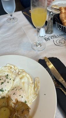 The Annapolitan by null