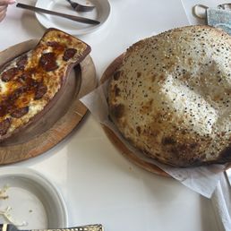 Lavash