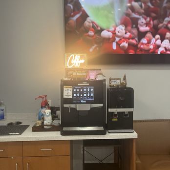 Mosaic Dental Center - General Dentistry Near Me - Orlando, Florida