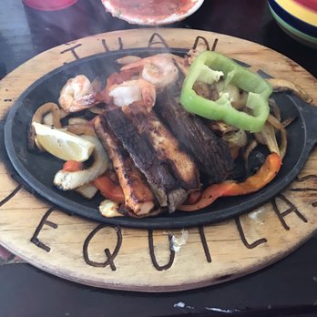Juan Tequila's - Fajitas - Mexican Near Me - Long Beach, Mississippi Juan Tequila's - Fajitas - Mexican Near Me - Long Beach, Mississippi