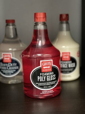 Premier Auto Service by null