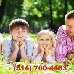 Extermination Montreal Max - pest control in montreal
