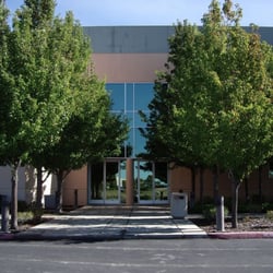 Center for Autism and Related Disorders