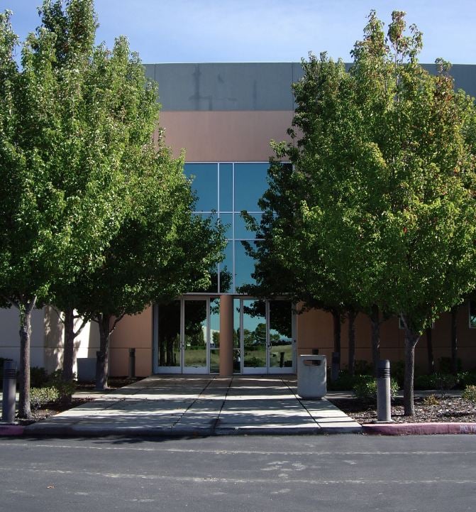 Center for Autism and Related Disorders - child therapist in North Highlands, CA