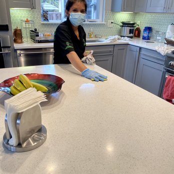 Innovation Cleaning Services - Home Cleaning Near Me - Redwood City, California Innovation Cleaning Services - Home Cleaning Near Me - Redwood City, California