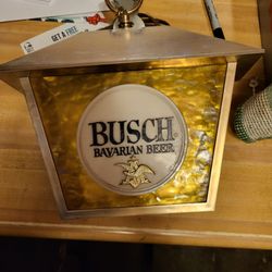 Large's Small Town Coins and Collectables