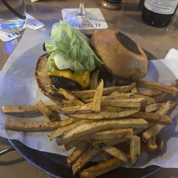HH Supply - Wagyu burger - Sports Bars Near Me - Glen Rose, Texas HH Supply - Wagyu burger - Sports Bars Near Me - Glen Rose, Texas