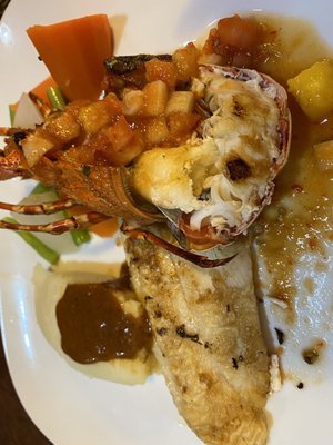 Tims Restaurant & Cafe by null