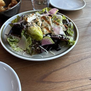 Fifty Vara - Cocktail Bars Near Me - San Francisco, California