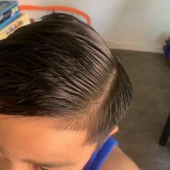 Authentic Image Barbershop - Barbers Near Me - Anaheim, California Authentic Image Barbershop - Barbers Near Me - Anaheim, California