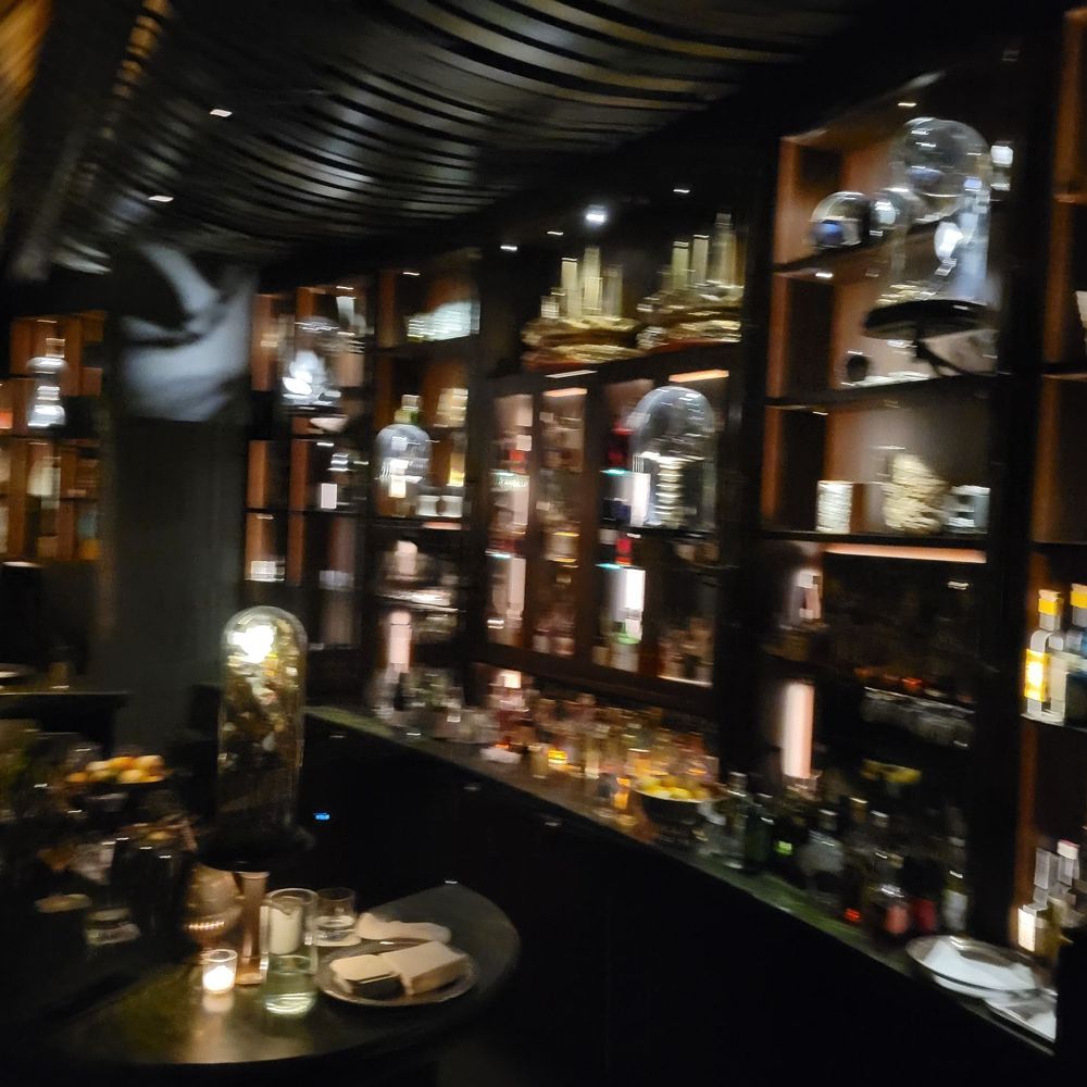 Deep Dive - Speakeasies Near Me - Seattle, Washington Deep Dive - Speakeasies Near Me - Seattle, Washington