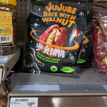 99 Ranch Market - Stuff I wanna try - International Grocery Near Me - Austin, Texas 99 Ranch Market - Stuff I wanna try - International Grocery Near Me - Austin, Texas