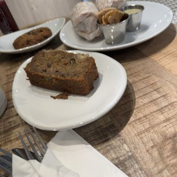 Pura Vida Miami - Breakfast & Brunch Near Me - Miami, Florida