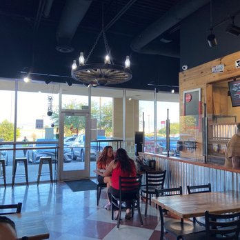 The Shack - Hot Dogs Near Me - San Antonio, Texas The Shack - Hot Dogs Near Me - San Antonio, Texas
