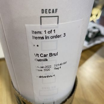 Starbucks - Coffee & Tea Near Me - Buena Park, California Starbucks - Coffee & Tea Near Me - Buena Park, California
