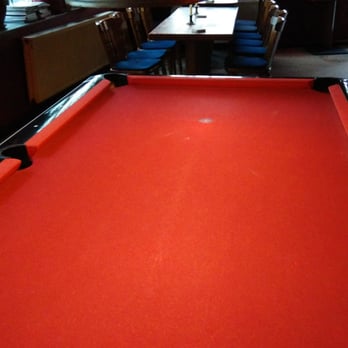 Zum Denkmal - Pool Halls Near Me - Cologne, NW Zum Denkmal - Pool Halls Near Me - Cologne, NW