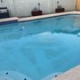 Photo of Anchor Pools