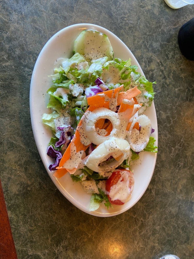 SILVIA’S HONEY TREE RESTAURANT 92 Photos & 107 Reviews 150 E Hanes