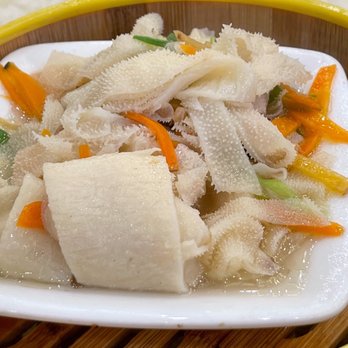 HL Peninsula Restaurant - Tripe - Dim Sum Near Me - Milpitas, California HL Peninsula Restaurant - Tripe - Dim Sum Near Me - Milpitas, California