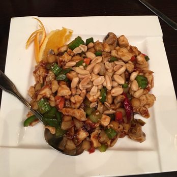 Tang's Kitchen - Kung pao chicken - Chinese Near Me - Pearland, Texas Tang's Kitchen - Kung pao chicken - Chinese Near Me - Pearland, Texas