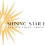 Photo of Shining Star Electric