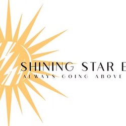 Shining Star Electric