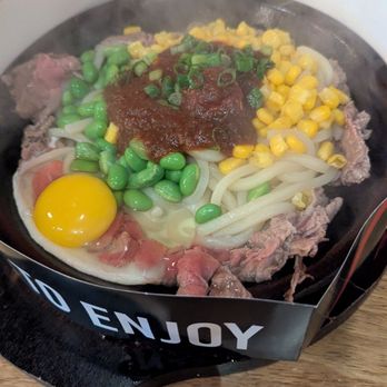 Tasty Pot - Taiwanese Near Me - Dublin, California