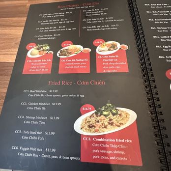 Thien An Sandwiches - Vietnamese Near Me - Houston, Texas Thien An Sandwiches - Vietnamese Near Me - Houston, Texas