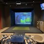 Photo of Dunbar Social By Topgolf Swing Suite