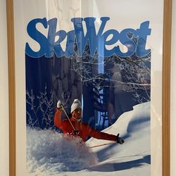 Framing Establishment