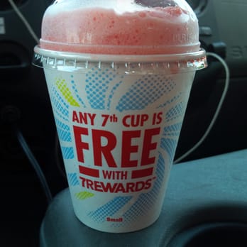 7-Eleven - Free small slurpy on 7-Eleven's birthday! - Convenience Stores Near Me - Garden Grove, California 7-Eleven - Free small slurpy on 7-Eleven's birthday! - Convenience Stores Near Me - Garden Grove, California