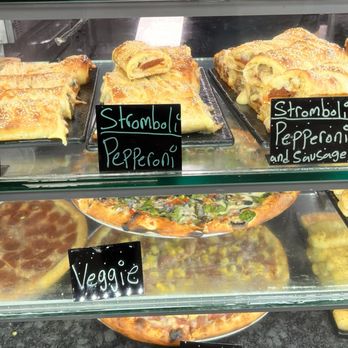 Brick Shack Pizza - Pizza Near Me - Rancho Cucamonga, California Brick Shack Pizza - Pizza Near Me - Rancho Cucamonga, California