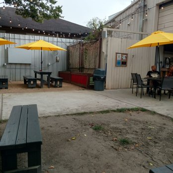 Under the Radar Brewery - Brewpubs Near Me - Houston, Texas Under the Radar Brewery - Brewpubs Near Me - Houston, Texas