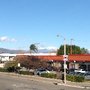 Photo of Eunice Plaza Motel