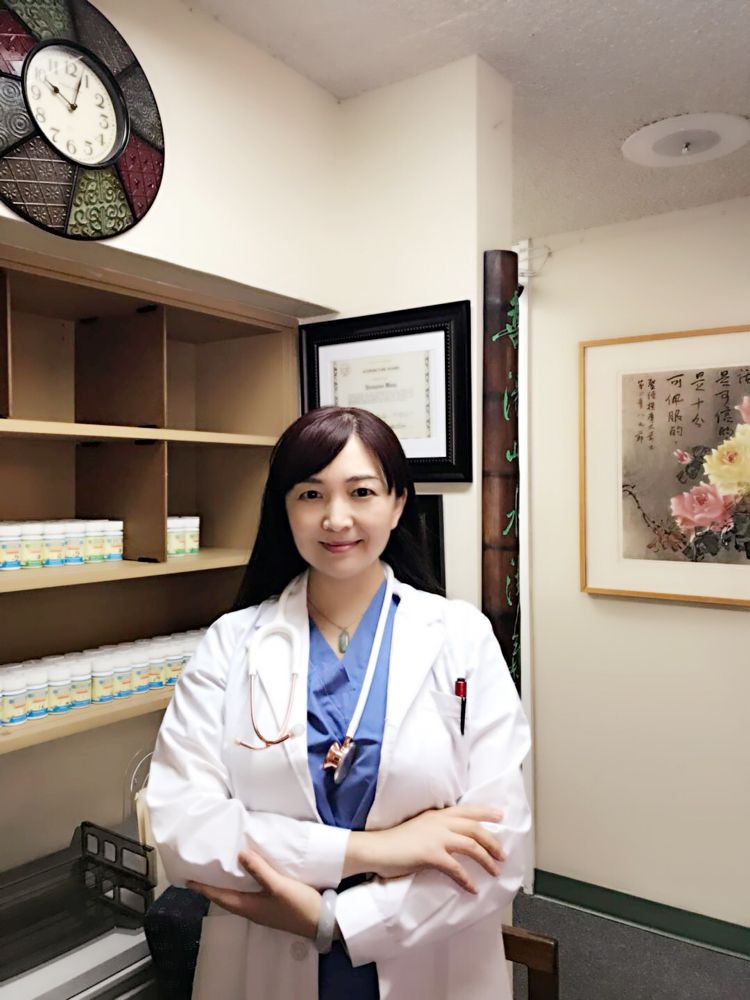 LIFE TREE WELLNESS CENTER Updated September 2024 14 Photos & 20