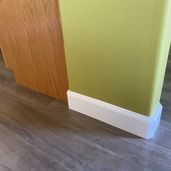 M & D Carpets and Flooring - Attention to detail is amazing - Carpeting Near Me - Vacaville, California M & D Carpets and Flooring - Attention to detail is amazing - Carpeting Near Me - Vacaville, California