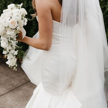 Urban Elements - Wedding Florist - Floral Designers Near Me Urban Elements - Wedding Florist - Floral Designers Near Me