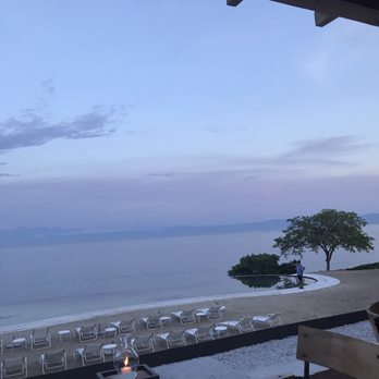 Sufi - Beautiful view - Mediterranean Near Me - Nayarit, NAY Sufi - Beautiful view - Mediterranean Near Me - Nayarit, NAY