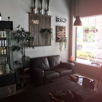 Utopia Juice Bar - Juice Bars & Smoothies Near Me - Pompano Beach, Florida Utopia Juice Bar - Juice Bars & Smoothies Near Me - Pompano Beach, Florida
